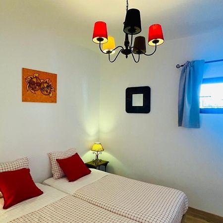 Cascais Dream Stay I Eksteriør billede