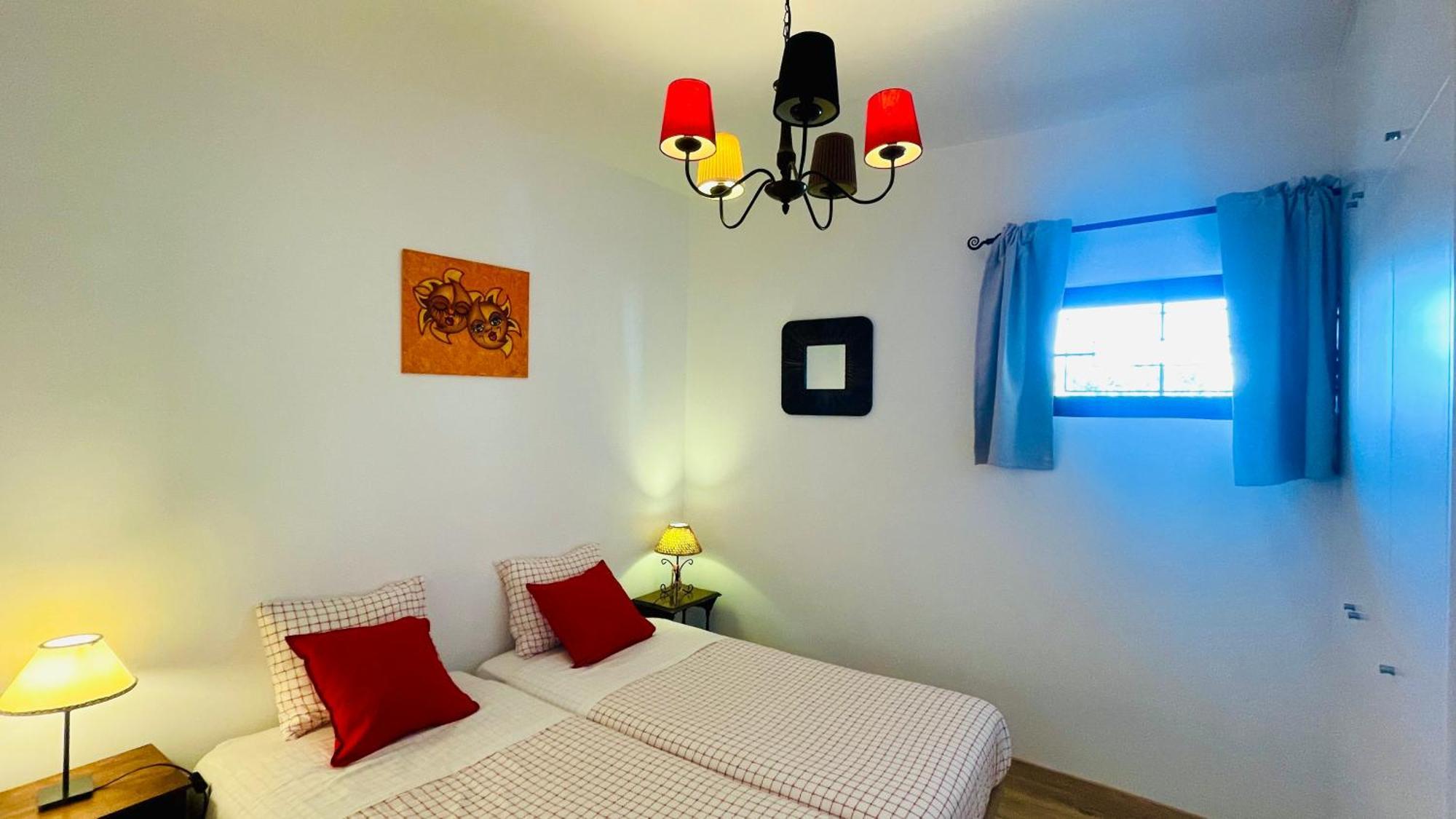 Cascais Dream Stay I Eksteriør billede