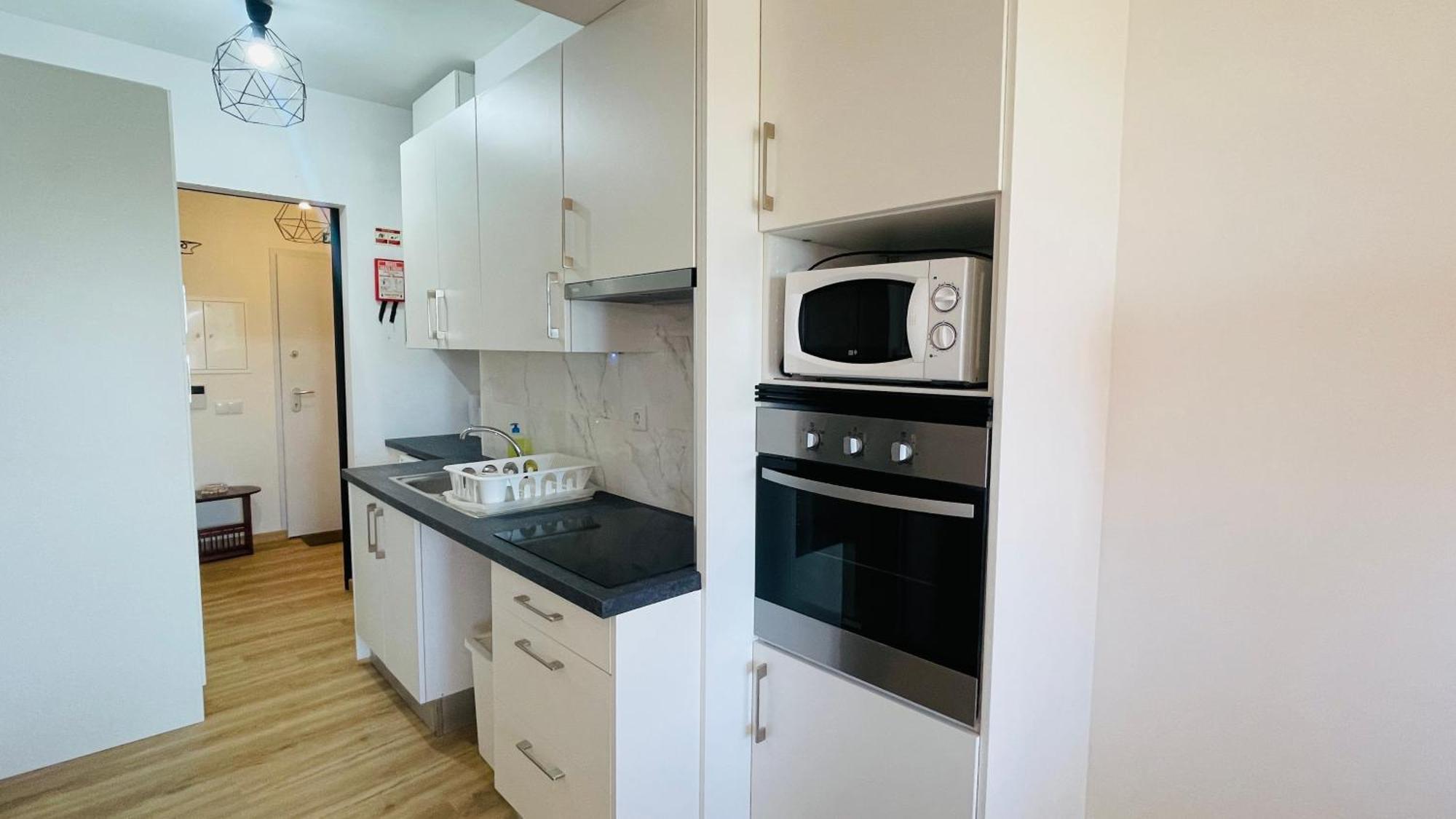 Cascais Dream Stay I Eksteriør billede