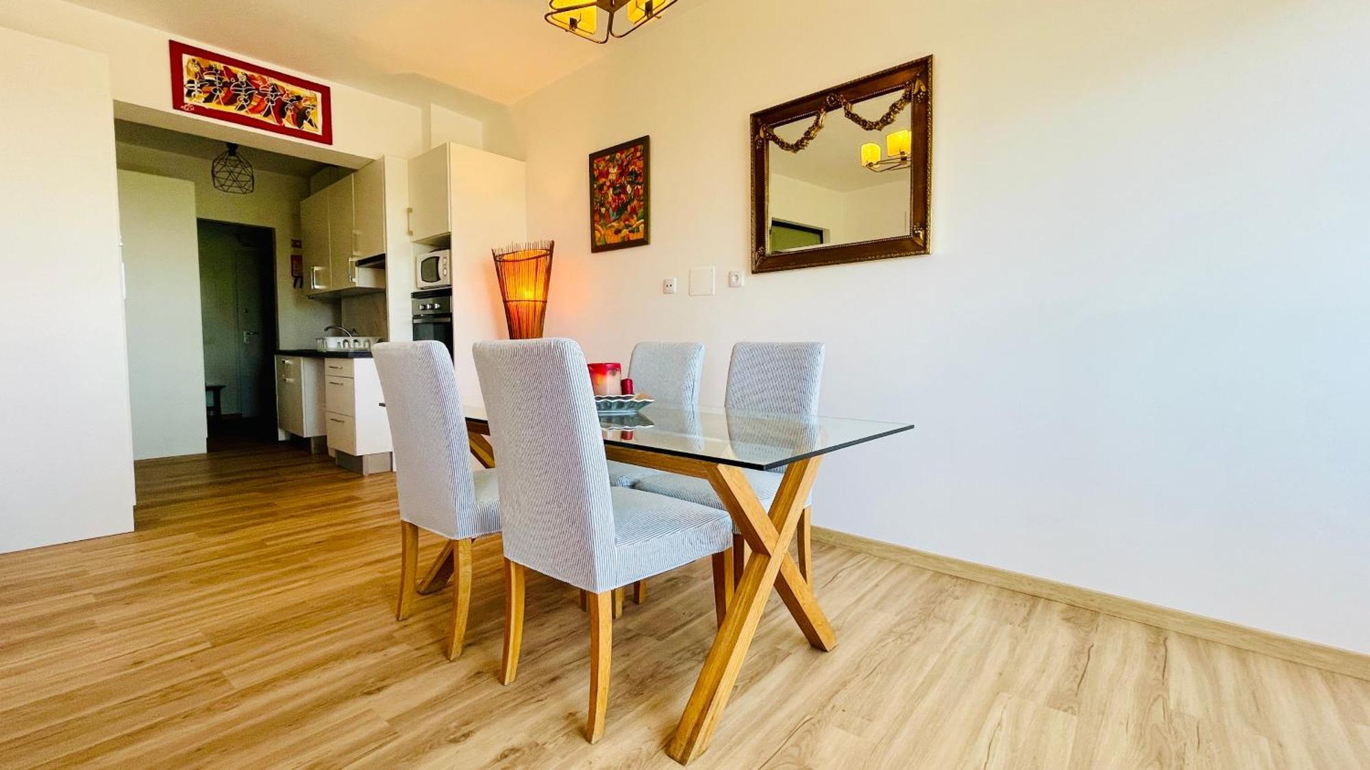 Cascais Dream Stay I Eksteriør billede