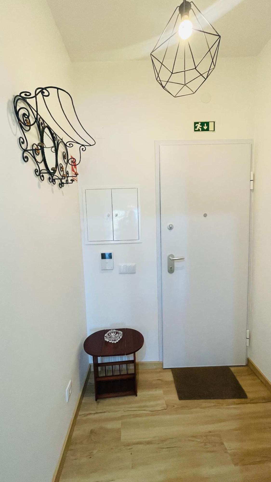 Cascais Dream Stay I Eksteriør billede