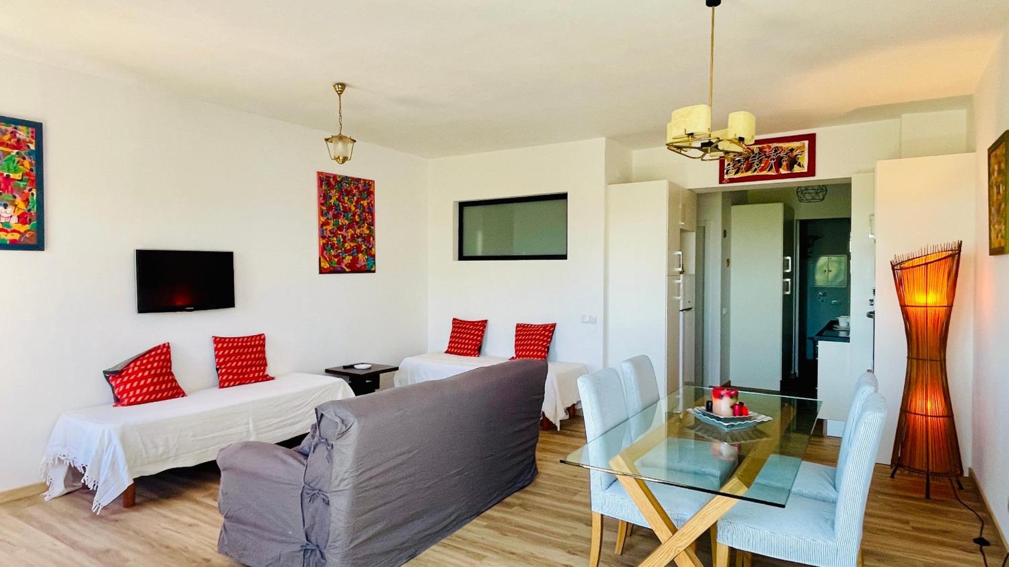 Cascais Dream Stay I Eksteriør billede
