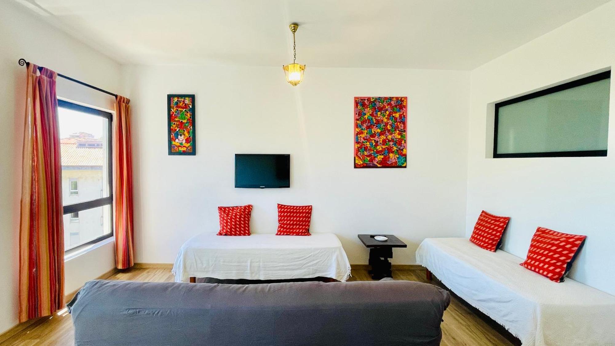 Cascais Dream Stay I Eksteriør billede