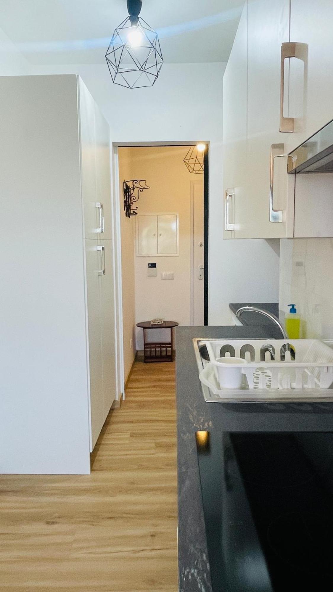 Cascais Dream Stay I Eksteriør billede
