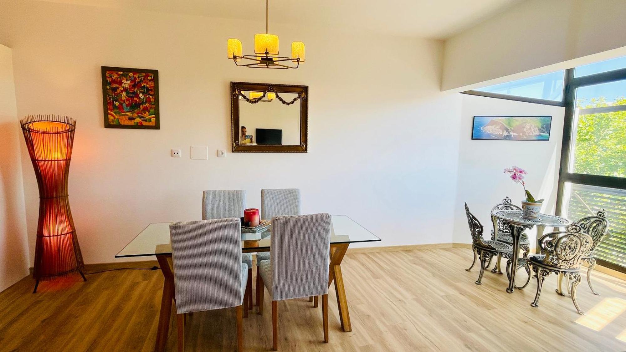 Cascais Dream Stay I Eksteriør billede